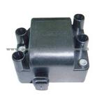 Ignition Coil HJ-8060