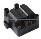 Ignition Coil HJ-8060B