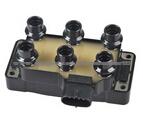 Ignition Coil HJ-8101