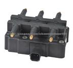 Ignition Coil HJ-8110