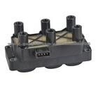 Ignition Coil HJ-8120