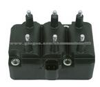 Ignition Coil HJ-8118B