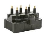 Ignition Coil HJ-8120A
