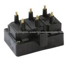 Ignition Coil HJ-8120B