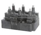 Ignition Coil HJ-8120C
