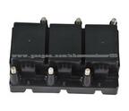 Ignition Coil HJ-8130