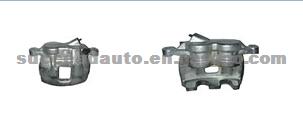 Brake Caliper For Ford 1521150