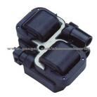Ignition Coil HJ-8133