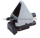Ignition Coil HJ-8134