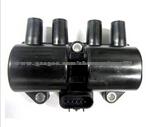 Ignition Coil HJ-8136