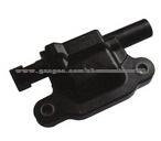 Ignition Coil HJ-8137