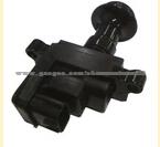 Ignition Coil HJ-8138