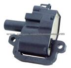 Ignition Coil HJ-8139