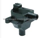 Ignition Coil HJ-8140
