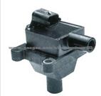 Ignition Coil HJ-8140B
