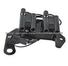 Ignition Coil HJ-8203