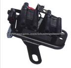 Ignition Coil HJ-8203B