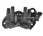 Ignition Coil HJ-8204