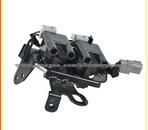 Ignition Coil HJ-8204B
