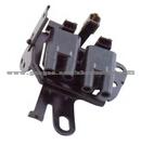 Ignition Coil HJ-8205B