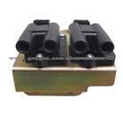 Ignition Coil HJ-8206