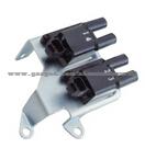Ignition Coil HJ-8206B