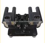 Ignition Coil HJ-8207