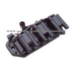 Ignition Coil HJ-8208