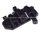 Ignition Coil HJ-8208C