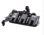 Ignition Coil HJ-8209