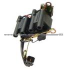 Ignition Coil HJ-8211