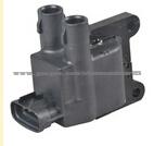 Ignition Coil HJ-8212