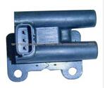Ignition Coil HJ-8212B