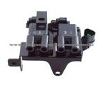 Ignition Coil HJ-8214B