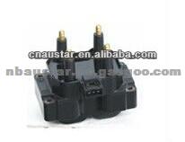 01R4304R01 Auto Ignition Coil