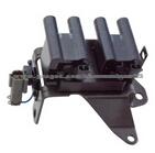 Ignition Coil HJ-8214D