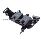 Ignition Coil HJ-8214C