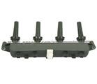 Ignition Coil HJ-8216