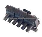 Ignition Coil HJ-8218