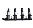 Ignition Coil HJ-8219