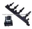 Ignition Coil HJ-8221B