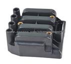 Ignition Coil HJ-8223