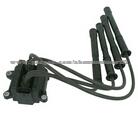 Ignition Coil HJ-8229