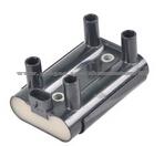 Ignition Coil HJ-8231