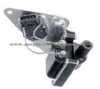 Ignition Coil HJ-8230