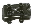 Ignition Coil HJ-8232