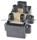 Ignition Coil HJ-8235