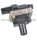 Ignition Coil HJ-8236