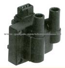 Ignition Coil HJ-8237