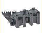Ignition Coil HJ-8240